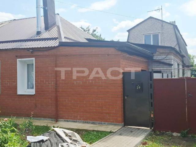 Дом продажа в Воронеж, Воронежская область