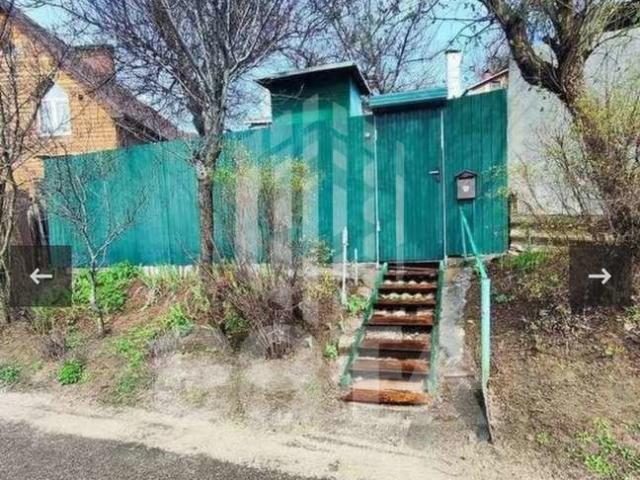 Дом продажа в Ленинский район, Воронеж
