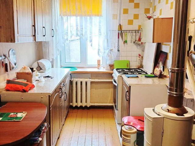 Дом продажа в Воронеж, Воронежская область