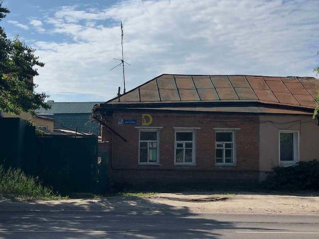 Дом продажа в Воронеж, Воронежская область