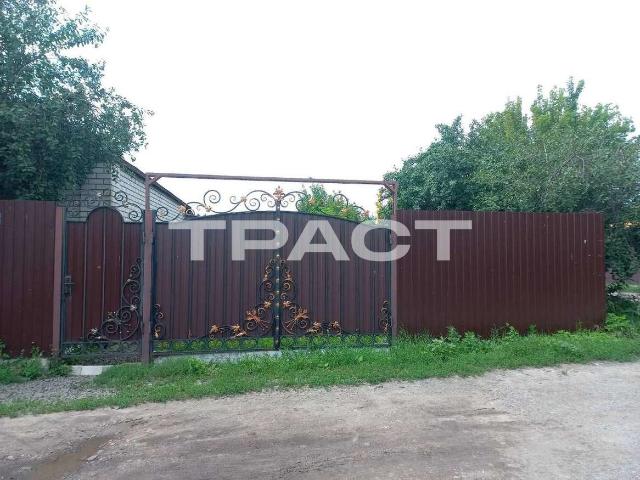 Дом продажа в Воронеж, Воронежская область