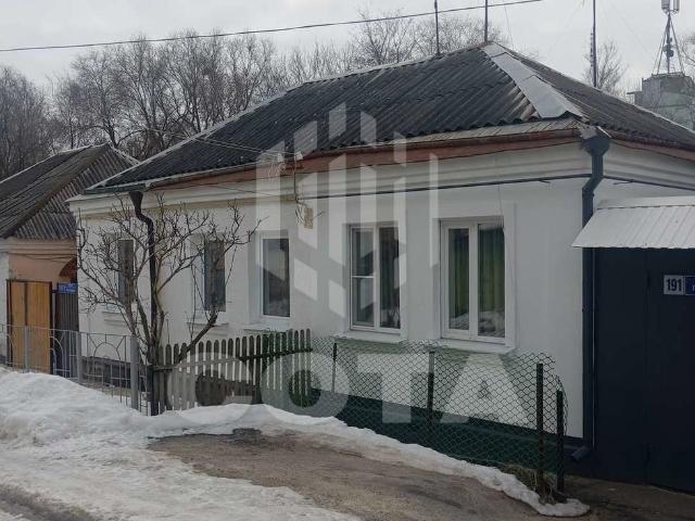 Дом продажа в Воронеж, Воронежская область