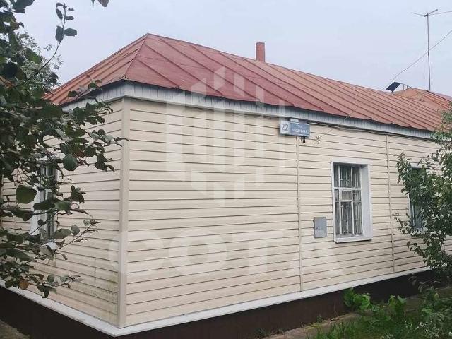 Дом продажа в Воронеж, Воронежская область