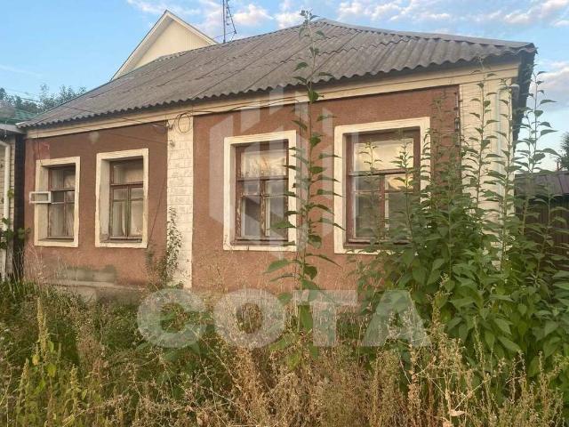 Дом продажа в Воронеж, Воронежская область