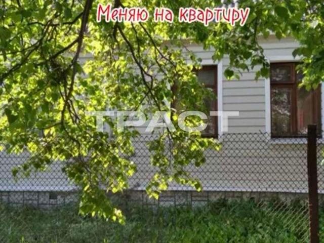 Дом продажа в Воронеж, Воронежская область