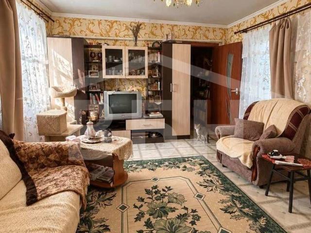 Дом продажа в Ленинский район, Воронеж