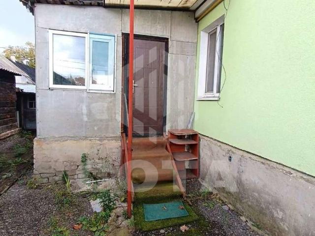 Дом продажа в Воронеж, Воронежская область