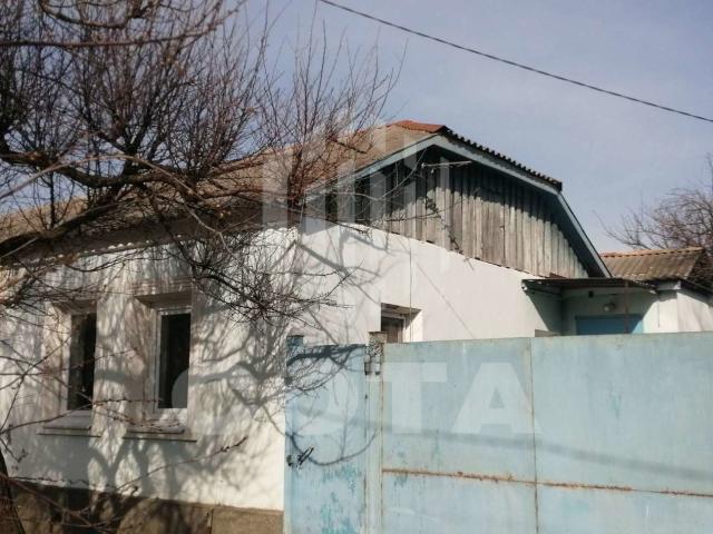 Дом продажа в Воронеж, Воронежская область