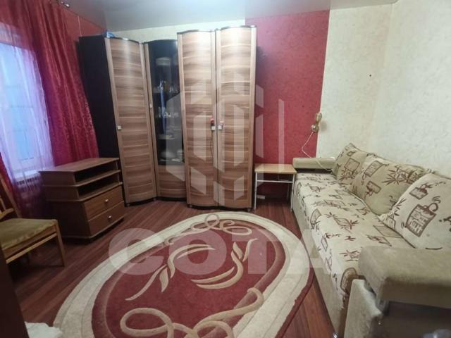 Дом продажа в Воронеж, Воронежская область