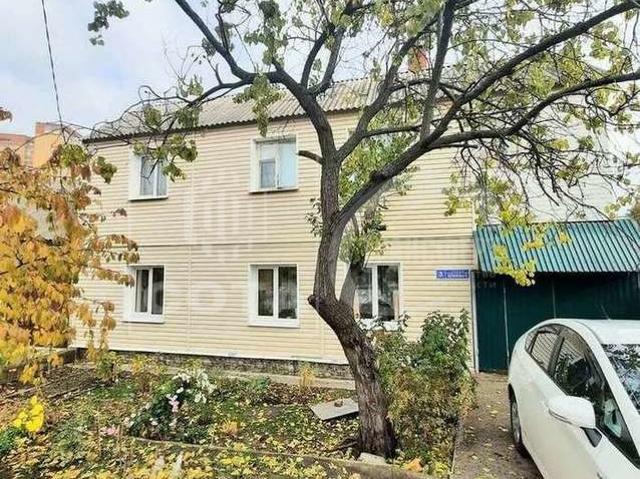 Дом продажа в Воронеж, Воронежская область