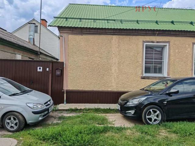Дом продажа в Ленинский район, Воронеж