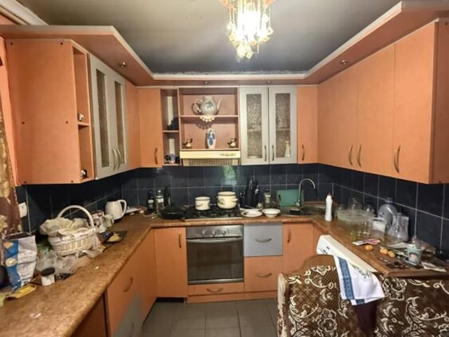 Дом продажа в Николаеве