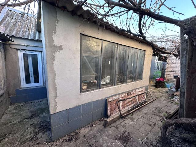 Дом продажа в Николаеве