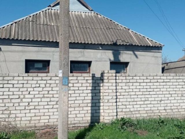 Дом продажа в Николаеве