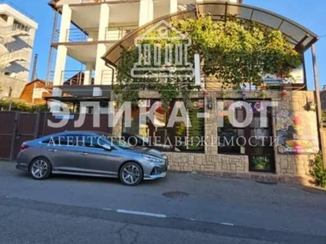Недвижимость продажа в Архипо-осиповка С, Краснодарский Край