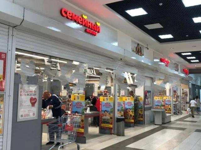 Недвижимость продажа в Балашов