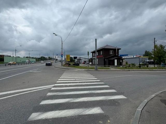 Недвижимость продажа в район Щербинка, Щербинк