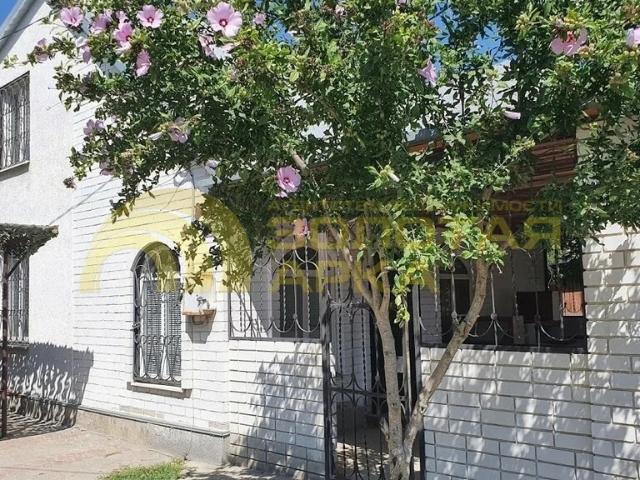 Недвижимость продажа в Голубицкая Ст-ца, Краснодарский Край