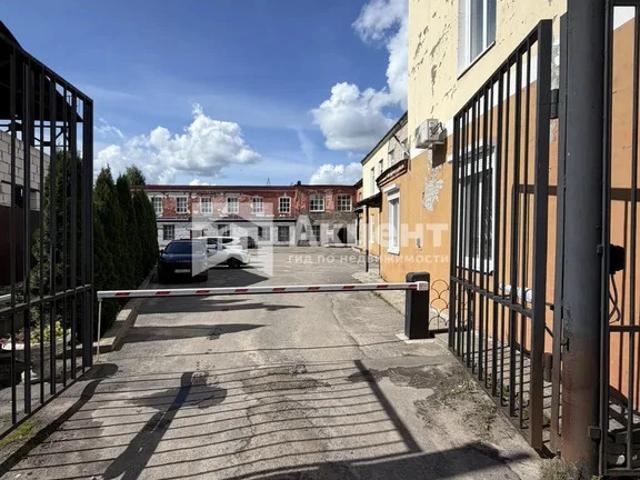 Недвижимость продажа в Иваново, Ивановская область
