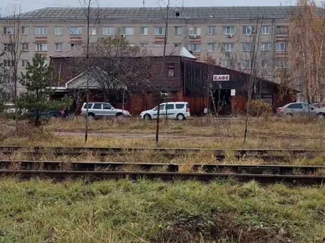 Недвижимость продажа в Татарстан Республика
