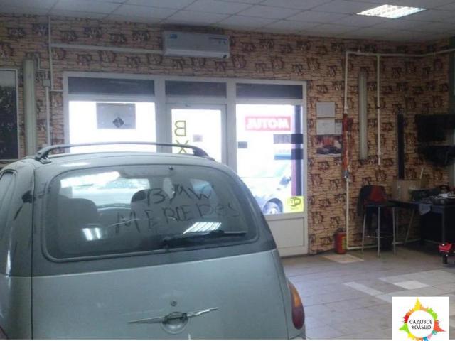 Недвижимость продажа в Красково, Кабардино-Балкарская Республика