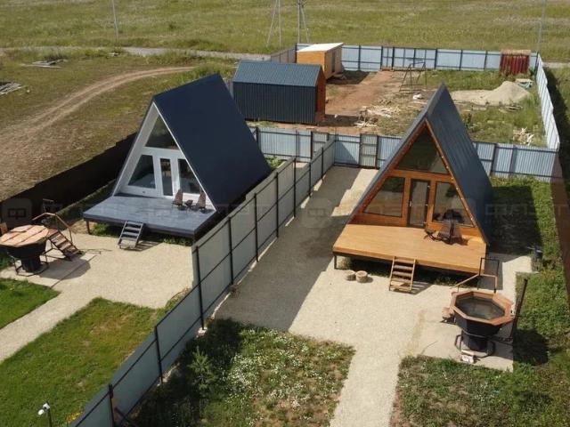 Недвижимость продажа в Татарстан Республика