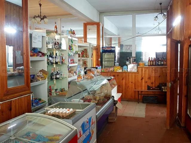 Недвижимость продажа в Татарстан Республика