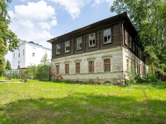 Недвижимость продажа в Нязепетровск, Челябинская область