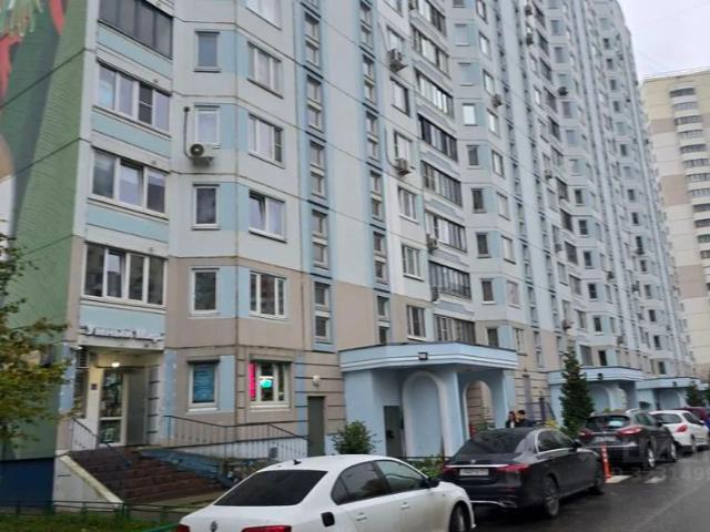 Недвижимость продажа в Одинцово, Кабардино-Балкарская Республика