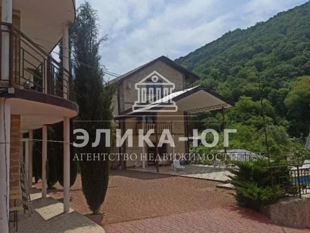 Недвижимость продажа в Ольгинка, Краснодарский Край