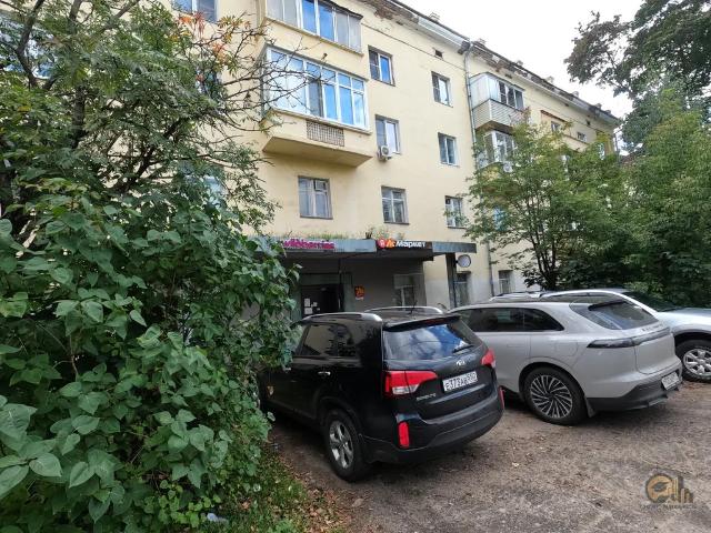 Недвижимость продажа в Подольск, городской округ Подольск