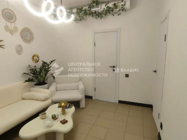 Недвижимость продажа в Рязанская область