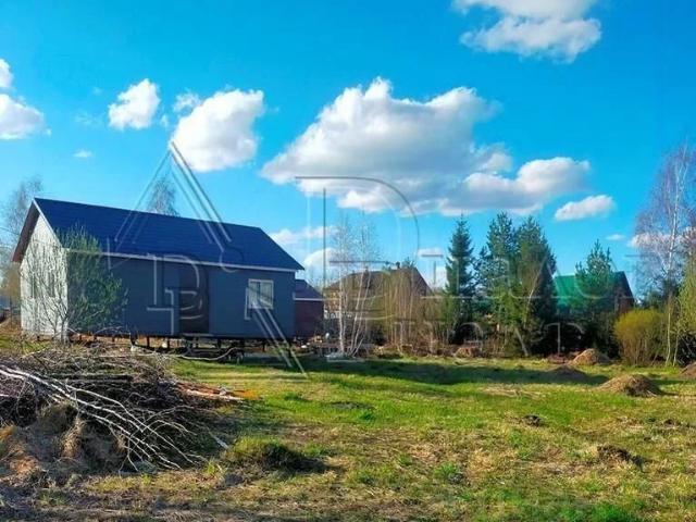 Дом продажа в Кабардино-Балкарская Республика
