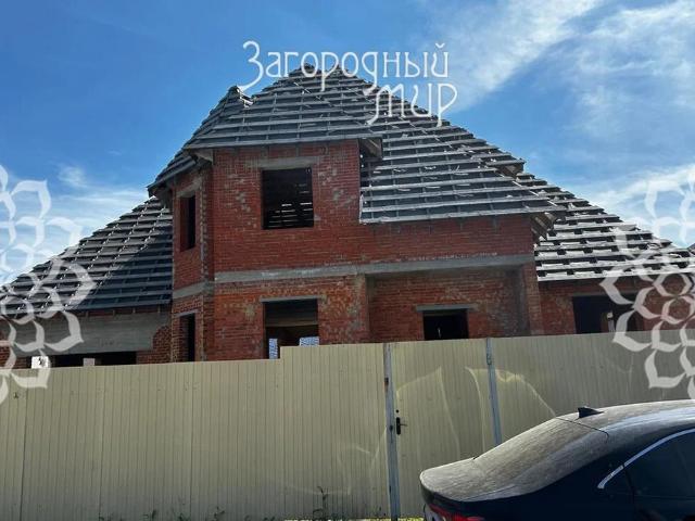 Дом продажа в Раменское, Кабардино-Балкарская Республика