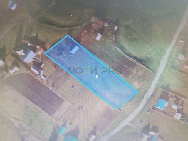 Дом продажа в Абзаново, Архангельский район