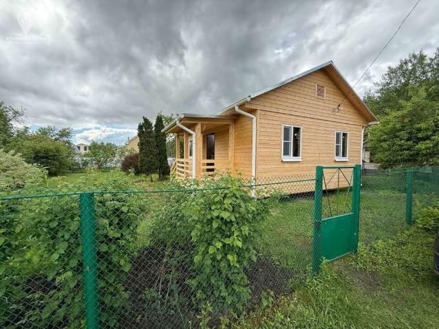 Дом продажа в Рязань, Рязанская область