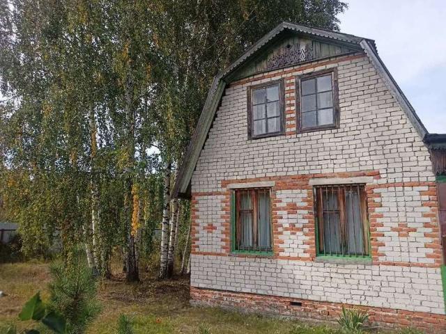 Дом продажа в Рязань, Рязанская область