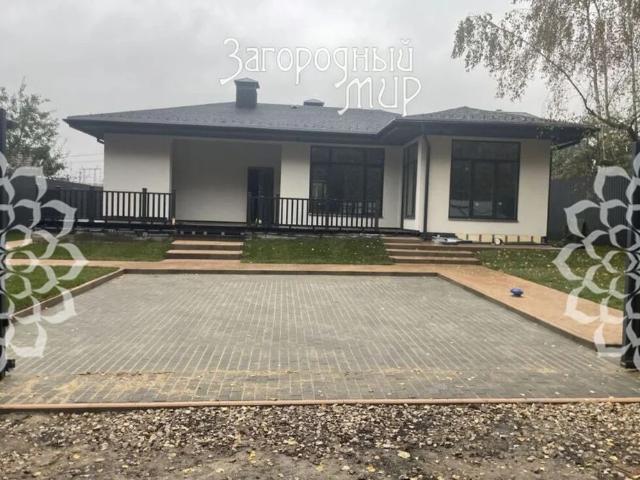 Дом продажа в Кабардино-Балкарская Республика