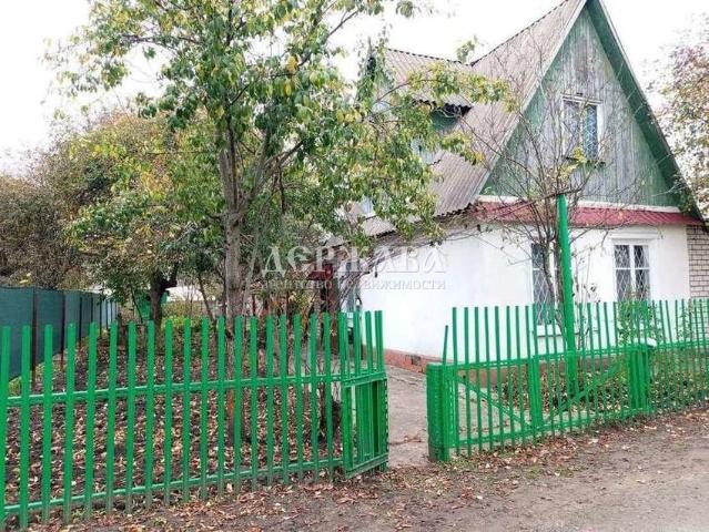 Дом продажа в СНТ 