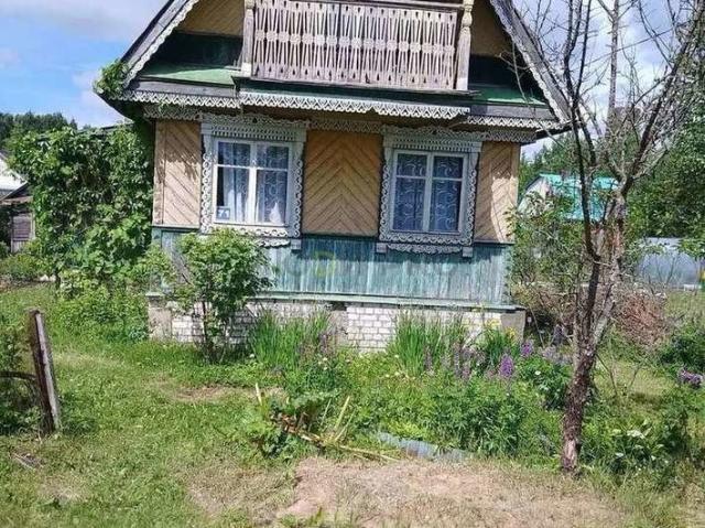 Дом продажа в Тверская область