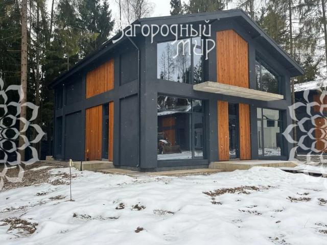 Дом продажа в Аносино, Кабардино-Балкарская Республика