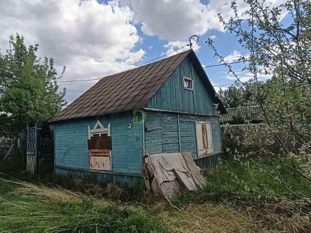 Дом продажа в Ярославль, Ярославская область