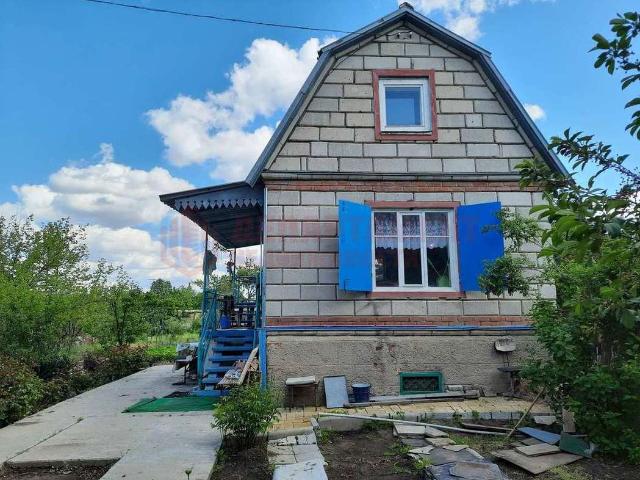 Дом продажа в Астрахань, Астраханская область