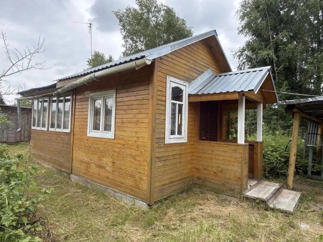 Дом продажа в Кабардино-Балкарская Республика