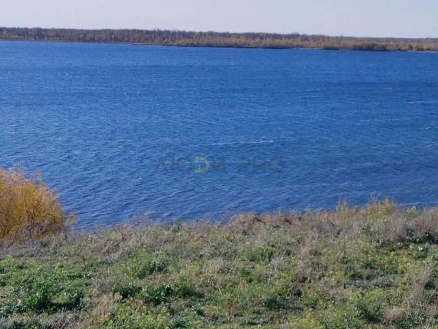 Дом продажа в Воскресенское сельское поселение, Воскресенский район