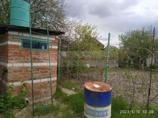 Дом продажа в Белгородская область