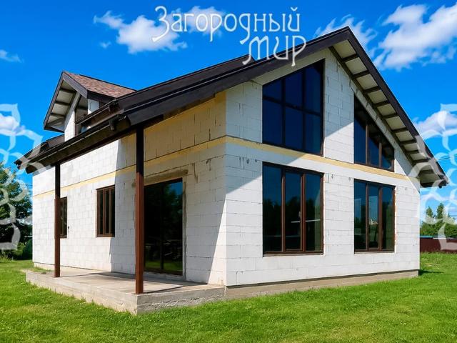 Дом продажа в Кабардино-Балкарская Республика