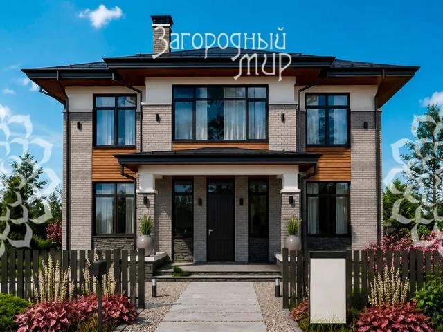 Дом продажа в Кабардино-Балкарская Республика