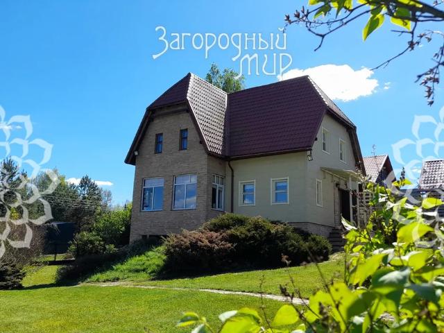 Дом продажа в Кабардино-Балкарская Республика