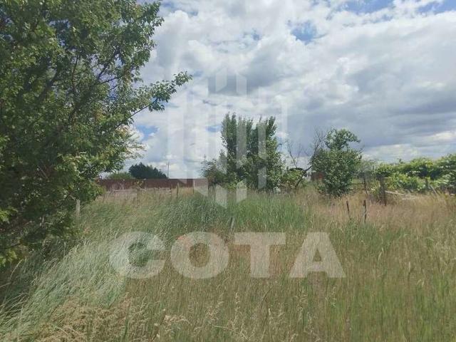 Дом продажа в Воронежская область
